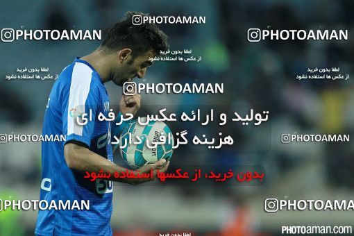 377610, Tehran, [*parameter:4*], لیگ برتر فوتبال ایران، Persian Gulf Cup، Week 25، Second Leg، Esteghlal 0 v 0 Sepahan on 2016/04/10 at Azadi Stadium