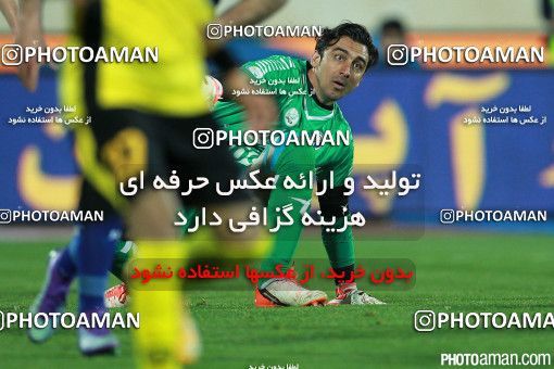 377405, Tehran, [*parameter:4*], لیگ برتر فوتبال ایران، Persian Gulf Cup، Week 25، Second Leg، Esteghlal 0 v 0 Sepahan on 2016/04/10 at Azadi Stadium