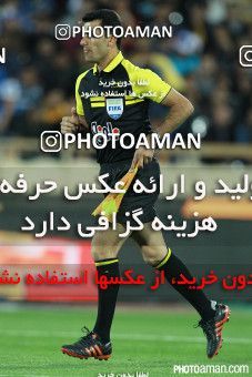 377234, Tehran, [*parameter:4*], لیگ برتر فوتبال ایران، Persian Gulf Cup، Week 25، Second Leg، Esteghlal 0 v 0 Sepahan on 2016/04/10 at Azadi Stadium