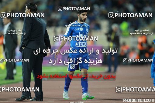 377375, Tehran, [*parameter:4*], لیگ برتر فوتبال ایران، Persian Gulf Cup، Week 25، Second Leg، Esteghlal 0 v 0 Sepahan on 2016/04/10 at Azadi Stadium