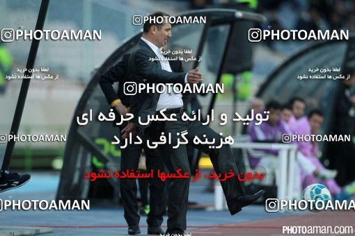 377531, Tehran, [*parameter:4*], لیگ برتر فوتبال ایران، Persian Gulf Cup، Week 25، Second Leg، Esteghlal 0 v 0 Sepahan on 2016/04/10 at Azadi Stadium