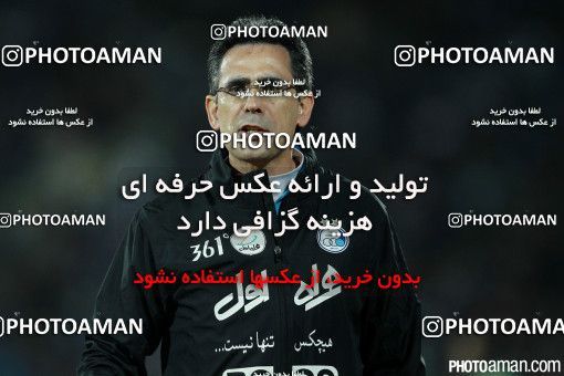 377805, Tehran, [*parameter:4*], لیگ برتر فوتبال ایران، Persian Gulf Cup، Week 25، Second Leg، Esteghlal 0 v 0 Sepahan on 2016/04/10 at Azadi Stadium