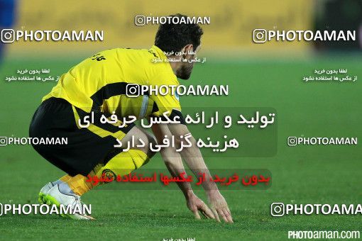 377683, Tehran, [*parameter:4*], لیگ برتر فوتبال ایران، Persian Gulf Cup، Week 25، Second Leg، Esteghlal 0 v 0 Sepahan on 2016/04/10 at Azadi Stadium