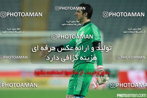 377697, Tehran, [*parameter:4*], لیگ برتر فوتبال ایران، Persian Gulf Cup، Week 25، Second Leg، Esteghlal 0 v 0 Sepahan on 2016/04/10 at Azadi Stadium