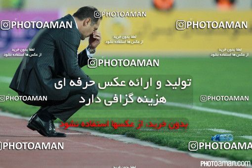 377553, Tehran, [*parameter:4*], لیگ برتر فوتبال ایران، Persian Gulf Cup، Week 25، Second Leg، Esteghlal 0 v 0 Sepahan on 2016/04/10 at Azadi Stadium
