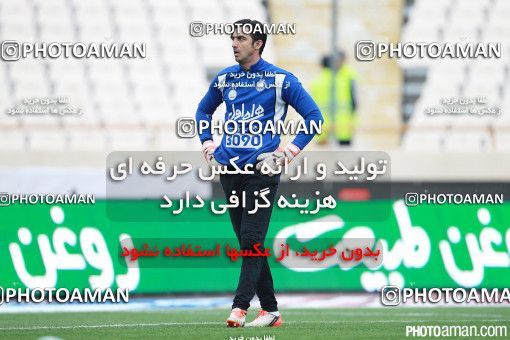 377484, Tehran, [*parameter:4*], لیگ برتر فوتبال ایران، Persian Gulf Cup، Week 25، Second Leg، Esteghlal 0 v 0 Sepahan on 2016/04/10 at Azadi Stadium