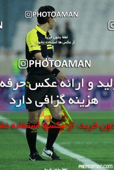 377188, Tehran, [*parameter:4*], لیگ برتر فوتبال ایران، Persian Gulf Cup، Week 25، Second Leg، Esteghlal 0 v 0 Sepahan on 2016/04/10 at Azadi Stadium