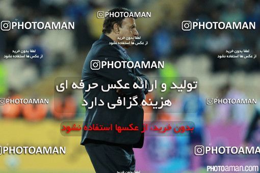 377768, Tehran, [*parameter:4*], لیگ برتر فوتبال ایران، Persian Gulf Cup، Week 25، Second Leg، Esteghlal 0 v 0 Sepahan on 2016/04/10 at Azadi Stadium