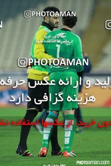 377222, Tehran, [*parameter:4*], لیگ برتر فوتبال ایران، Persian Gulf Cup، Week 25، Second Leg، Esteghlal 0 v 0 Sepahan on 2016/04/10 at Azadi Stadium
