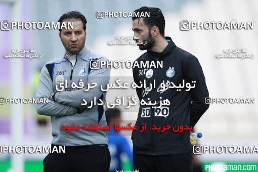 377482, Tehran, [*parameter:4*], لیگ برتر فوتبال ایران، Persian Gulf Cup، Week 25، Second Leg، Esteghlal 0 v 0 Sepahan on 2016/04/10 at Azadi Stadium