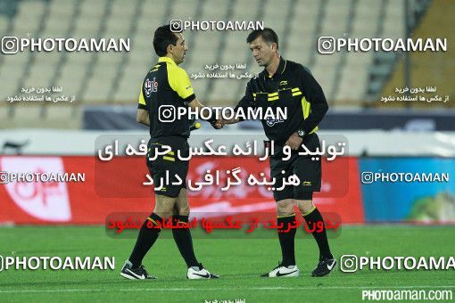 377694, Tehran, [*parameter:4*], لیگ برتر فوتبال ایران، Persian Gulf Cup، Week 25، Second Leg، Esteghlal 0 v 0 Sepahan on 2016/04/10 at Azadi Stadium