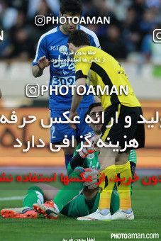 377172, Tehran, [*parameter:4*], لیگ برتر فوتبال ایران، Persian Gulf Cup، Week 25، Second Leg، Esteghlal 0 v 0 Sepahan on 2016/04/10 at Azadi Stadium