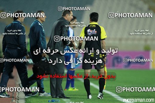 377868, Tehran, [*parameter:4*], لیگ برتر فوتبال ایران، Persian Gulf Cup، Week 25، Second Leg، Esteghlal 0 v 0 Sepahan on 2016/04/10 at Azadi Stadium