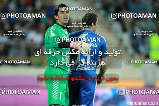 377336, Tehran, [*parameter:4*], لیگ برتر فوتبال ایران، Persian Gulf Cup، Week 25، Second Leg، Esteghlal 0 v 0 Sepahan on 2016/04/10 at Azadi Stadium