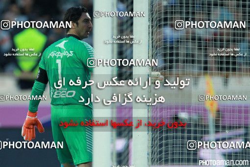 377544, Tehran, [*parameter:4*], لیگ برتر فوتبال ایران، Persian Gulf Cup، Week 25، Second Leg، Esteghlal 0 v 0 Sepahan on 2016/04/10 at Azadi Stadium