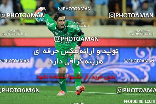 377329, Tehran, [*parameter:4*], لیگ برتر فوتبال ایران، Persian Gulf Cup، Week 25، Second Leg، Esteghlal 0 v 0 Sepahan on 2016/04/10 at Azadi Stadium