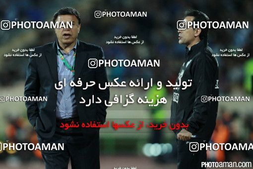 377802, Tehran, [*parameter:4*], لیگ برتر فوتبال ایران، Persian Gulf Cup، Week 25، Second Leg، Esteghlal 0 v 0 Sepahan on 2016/04/10 at Azadi Stadium