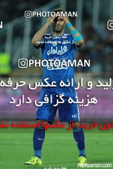 377218, Tehran, [*parameter:4*], لیگ برتر فوتبال ایران، Persian Gulf Cup، Week 25، Second Leg، Esteghlal 0 v 0 Sepahan on 2016/04/10 at Azadi Stadium