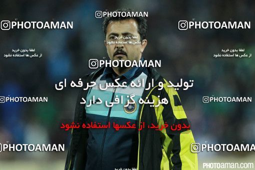 377720, Tehran, [*parameter:4*], لیگ برتر فوتبال ایران، Persian Gulf Cup، Week 25، Second Leg، Esteghlal 0 v 0 Sepahan on 2016/04/10 at Azadi Stadium