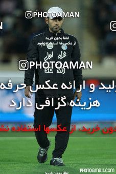 377232, Tehran, [*parameter:4*], لیگ برتر فوتبال ایران، Persian Gulf Cup، Week 25، Second Leg، Esteghlal 0 v 0 Sepahan on 2016/04/10 at Azadi Stadium