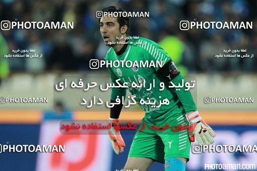 377613, Tehran, [*parameter:4*], لیگ برتر فوتبال ایران، Persian Gulf Cup، Week 25، Second Leg، Esteghlal 0 v 0 Sepahan on 2016/04/10 at Azadi Stadium