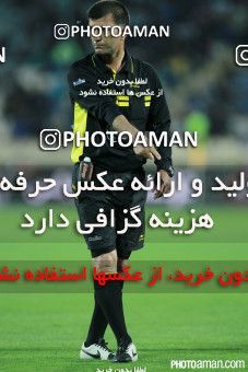 377211, Tehran, [*parameter:4*], لیگ برتر فوتبال ایران، Persian Gulf Cup، Week 25، Second Leg، Esteghlal 0 v 0 Sepahan on 2016/04/10 at Azadi Stadium