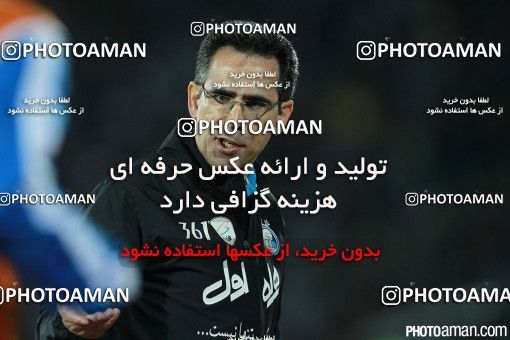 377806, Tehran, [*parameter:4*], لیگ برتر فوتبال ایران، Persian Gulf Cup، Week 25، Second Leg، Esteghlal 0 v 0 Sepahan on 2016/04/10 at Azadi Stadium