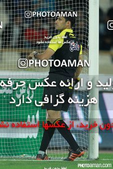 377238, Tehran, [*parameter:4*], لیگ برتر فوتبال ایران، Persian Gulf Cup، Week 25، Second Leg، Esteghlal 0 v 0 Sepahan on 2016/04/10 at Azadi Stadium