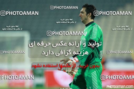 377696, Tehran, [*parameter:4*], لیگ برتر فوتبال ایران، Persian Gulf Cup، Week 25، Second Leg، Esteghlal 0 v 0 Sepahan on 2016/04/10 at Azadi Stadium