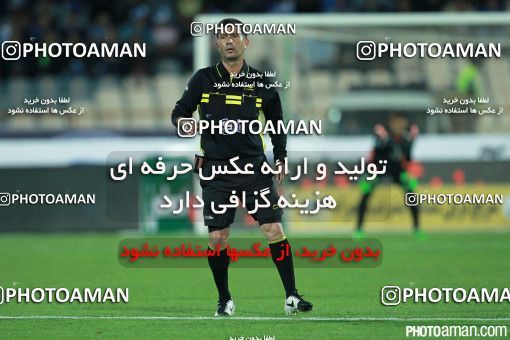 377840, Tehran, [*parameter:4*], لیگ برتر فوتبال ایران، Persian Gulf Cup، Week 25، Second Leg، Esteghlal 0 v 0 Sepahan on 2016/04/10 at Azadi Stadium