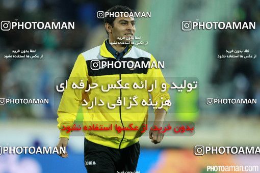 377719, Tehran, [*parameter:4*], لیگ برتر فوتبال ایران، Persian Gulf Cup، Week 25، Second Leg، Esteghlal 0 v 0 Sepahan on 2016/04/10 at Azadi Stadium
