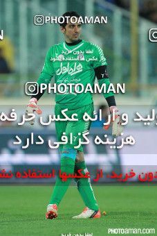 377282, Tehran, [*parameter:4*], لیگ برتر فوتبال ایران، Persian Gulf Cup، Week 25، Second Leg، Esteghlal 0 v 0 Sepahan on 2016/04/10 at Azadi Stadium