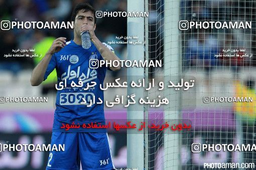 377524, Tehran, [*parameter:4*], لیگ برتر فوتبال ایران، Persian Gulf Cup، Week 25، Second Leg، Esteghlal 0 v 0 Sepahan on 2016/04/10 at Azadi Stadium