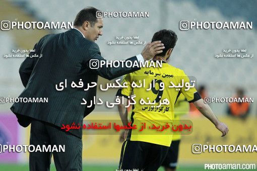 377562, Tehran, [*parameter:4*], لیگ برتر فوتبال ایران، Persian Gulf Cup، Week 25، Second Leg، Esteghlal 0 v 0 Sepahan on 2016/04/10 at Azadi Stadium