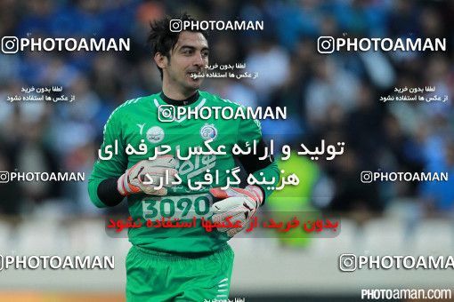 377533, Tehran, [*parameter:4*], لیگ برتر فوتبال ایران، Persian Gulf Cup، Week 25، Second Leg، Esteghlal 0 v 0 Sepahan on 2016/04/10 at Azadi Stadium