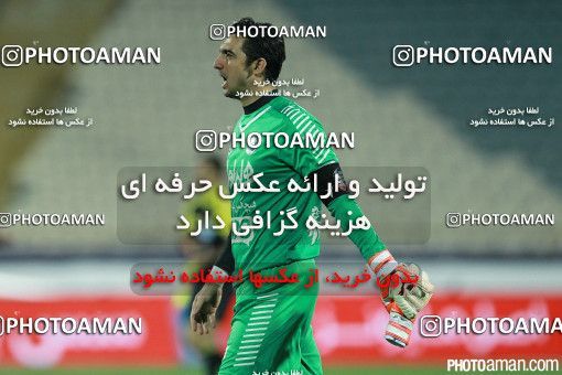 377695, Tehran, [*parameter:4*], لیگ برتر فوتبال ایران، Persian Gulf Cup، Week 25، Second Leg، Esteghlal 0 v 0 Sepahan on 2016/04/10 at Azadi Stadium