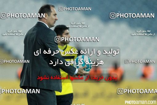 377564, Tehran, [*parameter:4*], لیگ برتر فوتبال ایران، Persian Gulf Cup، Week 25، Second Leg، Esteghlal 0 v 0 Sepahan on 2016/04/10 at Azadi Stadium