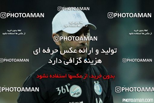 377726, Tehran, [*parameter:4*], لیگ برتر فوتبال ایران، Persian Gulf Cup، Week 25، Second Leg، Esteghlal 0 v 0 Sepahan on 2016/04/10 at Azadi Stadium