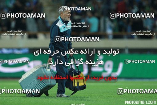 377741, Tehran, [*parameter:4*], لیگ برتر فوتبال ایران، Persian Gulf Cup، Week 25، Second Leg، Esteghlal 0 v 0 Sepahan on 2016/04/10 at Azadi Stadium