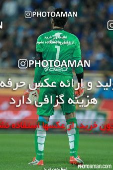 377195, Tehran, [*parameter:4*], لیگ برتر فوتبال ایران، Persian Gulf Cup، Week 25، Second Leg، Esteghlal 0 v 0 Sepahan on 2016/04/10 at Azadi Stadium