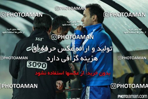 377807, Tehran, [*parameter:4*], لیگ برتر فوتبال ایران، Persian Gulf Cup، Week 25، Second Leg، Esteghlal 0 v 0 Sepahan on 2016/04/10 at Azadi Stadium