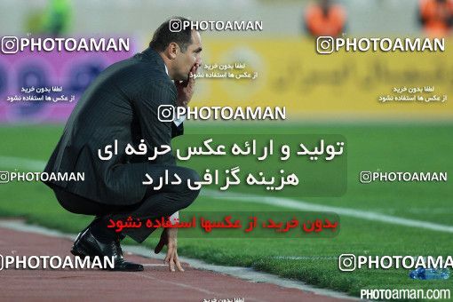377557, Tehran, [*parameter:4*], لیگ برتر فوتبال ایران، Persian Gulf Cup، Week 25، Second Leg، Esteghlal 0 v 0 Sepahan on 2016/04/10 at Azadi Stadium