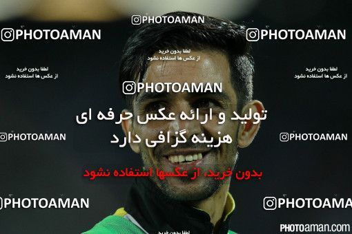 377708, Tehran, [*parameter:4*], لیگ برتر فوتبال ایران، Persian Gulf Cup، Week 25، Second Leg، Esteghlal 0 v 0 Sepahan on 2016/04/10 at Azadi Stadium