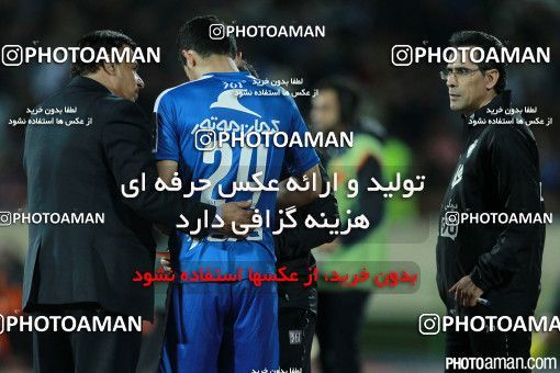 377369, Tehran, [*parameter:4*], لیگ برتر فوتبال ایران، Persian Gulf Cup، Week 25، Second Leg، Esteghlal 0 v 0 Sepahan on 2016/04/10 at Azadi Stadium