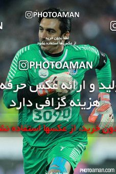 377204, Tehran, [*parameter:4*], لیگ برتر فوتبال ایران، Persian Gulf Cup، Week 25، Second Leg، Esteghlal 0 v 0 Sepahan on 2016/04/10 at Azadi Stadium