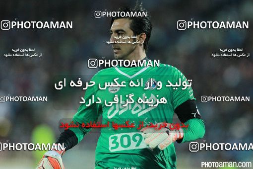 377646, Tehran, [*parameter:4*], لیگ برتر فوتبال ایران، Persian Gulf Cup، Week 25، Second Leg، Esteghlal 0 v 0 Sepahan on 2016/04/10 at Azadi Stadium