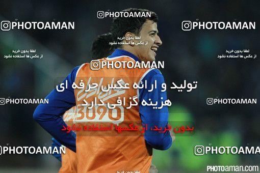 377728, Tehran, [*parameter:4*], لیگ برتر فوتبال ایران، Persian Gulf Cup، Week 25، Second Leg، Esteghlal 0 v 0 Sepahan on 2016/04/10 at Azadi Stadium