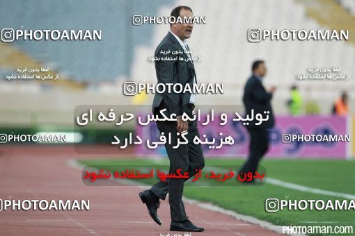 377500, Tehran, [*parameter:4*], لیگ برتر فوتبال ایران، Persian Gulf Cup، Week 25، Second Leg، Esteghlal 0 v 0 Sepahan on 2016/04/10 at Azadi Stadium