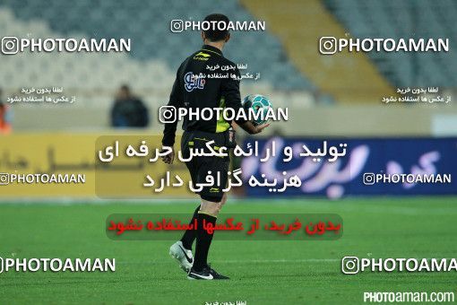 377640, Tehran, [*parameter:4*], لیگ برتر فوتبال ایران، Persian Gulf Cup، Week 25، Second Leg، Esteghlal 0 v 0 Sepahan on 2016/04/10 at Azadi Stadium