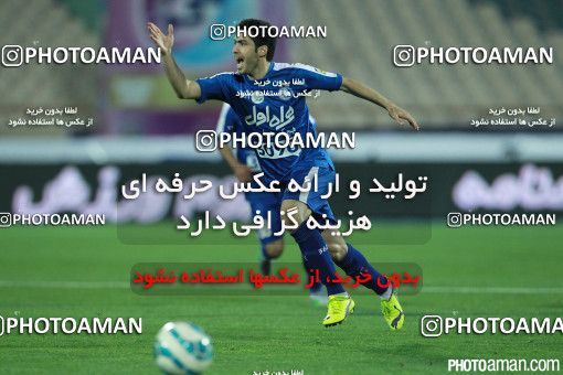 377772, Tehran, [*parameter:4*], لیگ برتر فوتبال ایران، Persian Gulf Cup، Week 25، Second Leg، Esteghlal 0 v 0 Sepahan on 2016/04/10 at Azadi Stadium